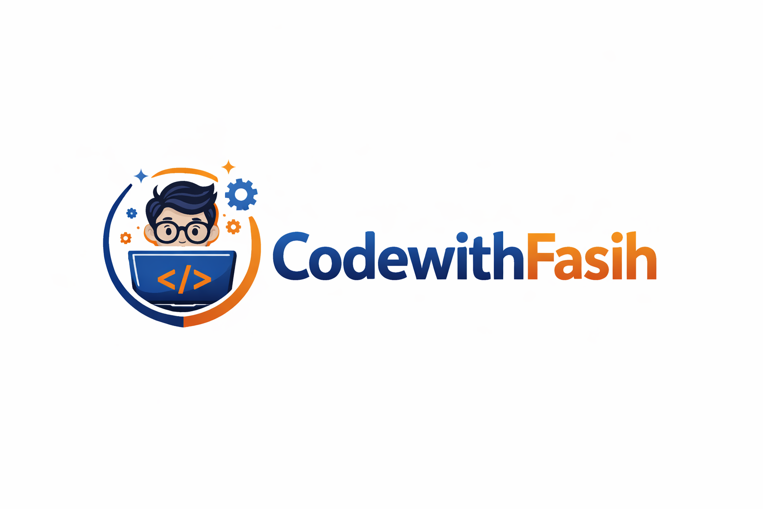 CodewithFasih